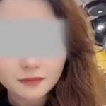 36 người đàn ông phát hiện mình có chung 1 bạn gái sắp cưới: Vén màn bí mật gây sốc đằng sau avatar1741071810636 1741071811131677066520 61 428 330 858 crop 17410719196881621362164jpg