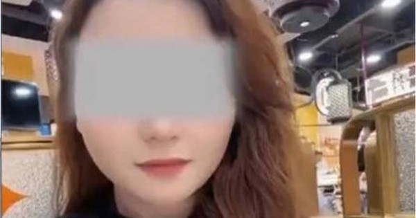 36 người đàn ông phát hiện mình có chung 1 bạn gái sắp cưới: Vén màn bí mật gây sốc đằng sau avatar1741071810636 1741071811131677066520 61 428 330 858 crop 17410719196881621362164jpg