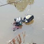 Thấy người đàn ông đuối nước, người phụ nữ đưa lên bờ, làm CPR nhưng bất ngờ gặp tình huống ám ảnh avatar1741073445104 17410734457701646242213jpg