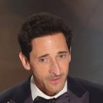 6 phút gây ức chế tại Oscar 2025 avatar1741074068415 17410740690411730007893 1 0 315 600 crop 17410740997491063983637jpg