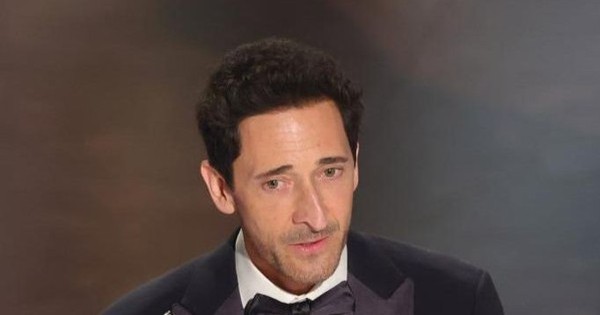 6 phút gây ức chế tại Oscar 2025 avatar1741074068415 17410740690411730007893 1 0 315 600 crop 17410740997491063983637jpg