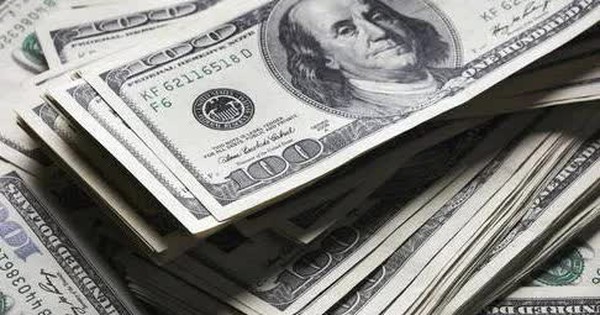 Chuyển nhầm 81.000 tỷ USD vào tài khoản khách hàng, ngân hàng nói gì? avatar1741075821744 1741075821982686415647jpg