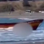 Cô gái tử vong thương tâm khi bị thuyền đâm trúng chỉ vài tuần trước ngày cưới avatar1741076734331 17410767347861793693148 0 20 315 524 crop 1741076752206460221470jpg