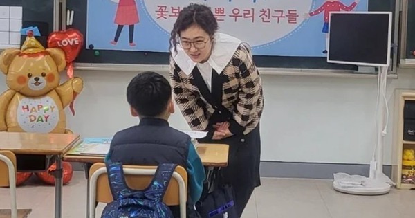 Bức ảnh "bóc trần" 1 cuộc khủng hoảng tại Hàn Quốc avatar1741079381047 1741079381517229451090 162 0 670 812 crop 17410793992691603638535jpg