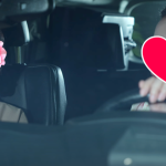 Bộ phim gây ức chế nhất hiện nay, người xem bất bình vì vô lý quá sức chịu đựng avatar1741079885229 17410798856241786689952 135 0 1043 1735 crop 1741080134213154582403png