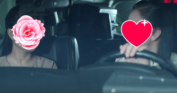 Bộ phim gây ức chế nhất hiện nay, người xem bất bình vì vô lý quá sức chịu đựng avatar1741079885229 17410798856241786689952 135 0 1043 1735 crop 1741080134213154582403png