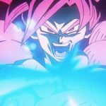 6 lần Goku nên sử dụng Super Saiyan 4 trong Dragon Ball nhưng lại không làm avatar1741080777093 17410807973081304558772jpg