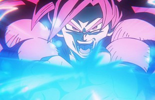 6 lần Goku nên sử dụng Super Saiyan 4 trong Dragon Ball nhưng lại không làm avatar1741080777093 17410807973081304558772jpg