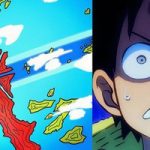 Oda tiết lộ tên của hành tinh của One Piece avatar1741082410246 17410824109001873806395jpg