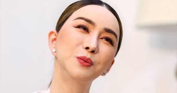 Nữ tỷ phú bị cáo buộc thao túng kết quả Hoa hậu Hoàn vũ avatar1741083758476 17410837587801813584254 0 0 314 600 crop 17410839687331385584474jpg