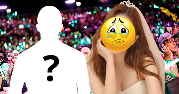 Hyeri bị “ông trùm showbiz” gạ gẫm gây sốc, còn liệt kê cả loạt mỹ nhân “đổi tình lấy tiền” avatar1741099039926 17410990411311892814831 0 0 314 600 crop 1741099100696745830856jpg