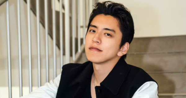 Vụ mỹ nam Thơ Ngây bị bắt: Cay cú vì thuê xe sang nhưng không biết mở cửa, lộ tẩy do hả hê làm 1 việc sau khi gây án avatar1741100353947 1741100357898206423562 0 0 335 640 crop 17411004118461283452709jpg