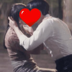 4 mỹ nam tổng tài "gây thương nhớ" nhất phim lãng mạn Hàn 4 năm gần đây: Xem mà mê như điếu đổ avatar1741103438378 17411034397672086422652 13 0 263 478 crop 17411036452122143971802gifpng