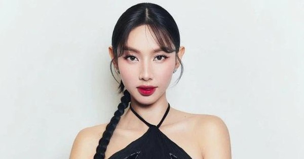 Từ vụ hoa hậu, á hậu bị quấy rối avatar1741104176412 1741104176718930062094 0 0 314 600 crop 1741104278644298706965jpg