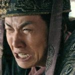 Vì sao nhà Tần chỉ có 3 hoàng đế và vị vua cuối cùng ngồi ngai vàng trong 46 ngày? avatar1741104941860 17411049421641836778609 0 28 315 532 crop 17411049898871859749465jpg