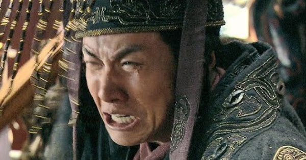 Vì sao nhà Tần chỉ có 3 hoàng đế và vị vua cuối cùng ngồi ngai vàng trong 46 ngày? avatar1741104941860 17411049421641836778609 0 28 315 532 crop 17411049898871859749465jpg