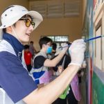 Jung Il Woo tiếp tục hành trình thiện nguyện tại Việt Nam avatar1741142234977 1741142236940223690472 53 0 681 1200 crop 17411422796971146091100jpg