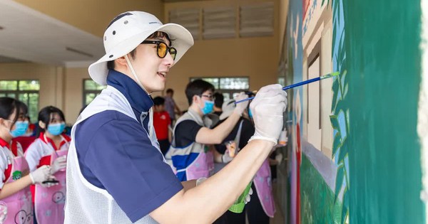 Jung Il Woo tiếp tục hành trình thiện nguyện tại Việt Nam avatar1741142234977 1741142236940223690472 53 0 681 1200 crop 17411422796971146091100jpg