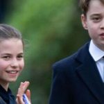 Công chúa Charlotte: Quân "át chủ bài" của Hoàng tử George khi lên ngôi Vua? avatar1741142602660 17411426028351935886152 0 46 315 550 crop 17411426146471702070652jpg