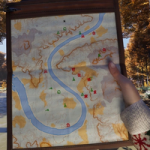 "PUBG 2" hé lộ loạt chi tiết mới, sinh tồn đầy khắc nghiệt, game thủ nóng lòng chờ tới ngày ra mắt avatar1741146599227 17411466019401342713319png