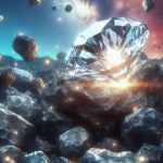 Trung Quốc tạo ra siêu kim cương "con lai của vũ trụ" avatar1741148519200 1741148519479898090413 0 50 315 554 crop 1741148531785787508934jpeg