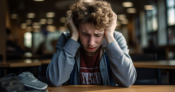 Nhận được 3,5 tỷ đồng chuyển khoản nhầm, nam sinh liền rút tiền mang về cho mẹ: Kết quả nhận án tù 8 năm, tương lai tươi sáng bị hủy hoại avatar1741149170464 1741149170662507595435png