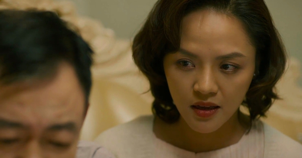 Phim giờ vàng Cha Tôi Người Ở Lại gây xôn xao vì tạo ra nhân vật sẽ chết trong bản gốc Trung Quốc avatar1741151544322 17411515447711844009055jpg