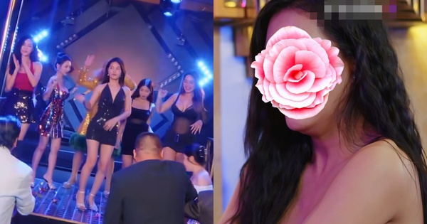 Phim ngập cảnh 18+ lên sóng, nữ chính vừa xuất hiện khán giả "giơ tay xin hàng" avatar1741163377246 17411633777251846234049 40 0 668 1200 crop 1741163577928396211582jpg