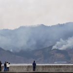 Cháy rừng đã thiêu rụi 9% thành phố Ofunato của Nhật Bản avatar1741163810339 1741163810831597941091 0 64 276 505 crop 17411638307311285359446jpg