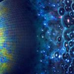 Sự sống của chúng ta đã được ấn định 13,7 tỉ năm trước avatar1741164052396 174116405283940277296 0 42 315 546 crop 1741164058890242363230jpg