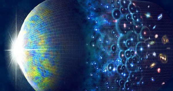 Sự sống của chúng ta đã được ấn định 13,7 tỉ năm trước avatar1741164052396 174116405283940277296 0 42 315 546 crop 1741164058890242363230jpg