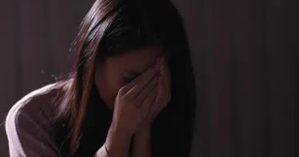 Mượn laptop 1 phút, cô gái sốc cả đời: Bộ mặt đáng sợ của bạn trai bị phơi bày avatar1741164346408 17411643466431726034167 0 16 253 421 crop 1741164361736685621341jpg