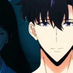 Fan phản ứng với tập mới nhất của Solo Leveling nêu bật một vấn đề lớn avatar1741166029129 17411660295581974152674jpg