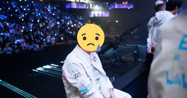 Á quân CKTG bị tố "mắc bệnh mất trí nhớ", HLV cũ tiết lộ nội tình avatar1741167413128 17411674133191028276479 5 0 476 900 crop 1741167470293271100169png