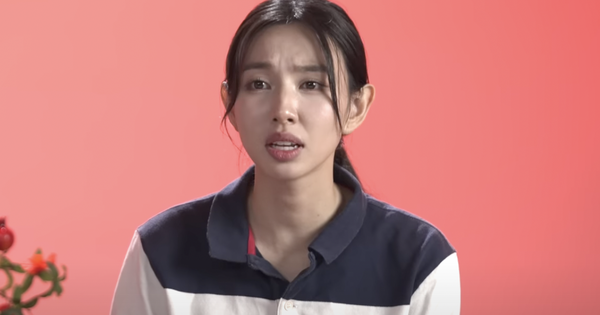 NÓNG: Hoa hậu Thuỳ Tiên xoá sạch bài đăng kẹo rau, làm 1 hành động khiến dư luận bức xúc avatar1741168164881 17411681652811872233126 45 61 685 1284 crop 1741168273731125871652png