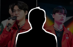 Drama T1 - Gumayusi - Smash khiến một BLV danh tiếng của VCS gặp "vạ" avatar1741169872819 174116987332326862206png