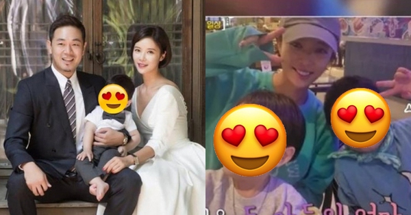 Hwang Jung Eum sau khi bóc phốt chồng ngoại tình: Nuôi con trong biệt thự 80 tỷ, đi xe gần 9 tỷ nhưng vẫn khổ sở vì 1 điều avatar1741180072811 17411800746091776292625 0 0 352 672 crop 17411801154681561292076jpg