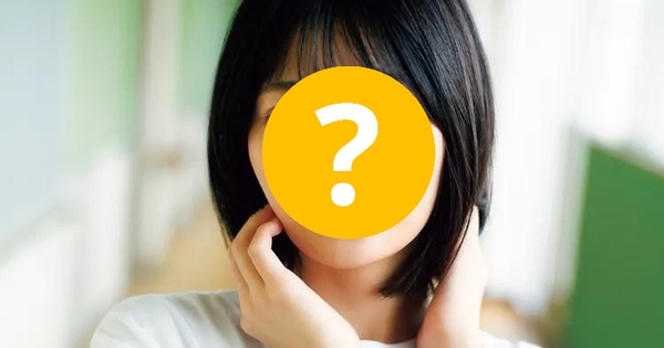 Sốc: Nữ ca sĩ 10X cực hot bị tố cặp kè sugar daddy, bán nội y đã qua sử dụng, còn dọa đánh sao nhí avatar1741180483496 1741180484037140235344jpg