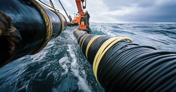 Meta chuẩn bị có "quái vật" 50.000 km, dài hơn chu vi trái đất: Mục tiêu nhắm đến quốc gia tỷ dân? avatar1741182411482 1741182411641901029257jpg