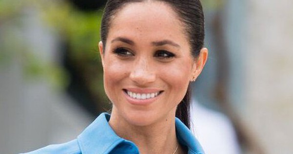 Meghan Markle hé lộ lý do sử dụng hình ảnh con gái Lilibet để quảng bá thương hiệu kinh doanh của mình avatar1741184355316 1741184355620357755805 0 52 315 556 crop 17411844171941425410566jpg