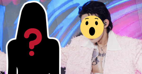 Sao nam Vbiz và tiểu thư gia thế khủng nghi hẹn hò bí mật: Gây tranh cãi bởi hình xăm đôi và "nụ hôn tinh nghịch", làm gì mà fan khó chịu? avatar1741186079842 1741186080174811328489 0 0 251 480 crop 1741186134824429922978png