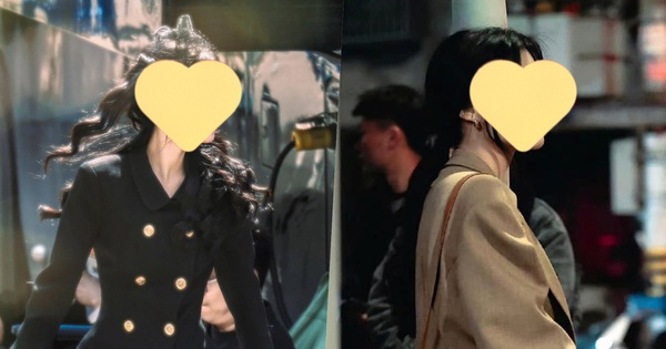 Mỹ nhân ngoan xinh yêu nhất Trung Quốc hiện tại lại gây sốt: Nhan sắc "dịu keo" ở phim mới, style Hàn xịn sò càng ngắm càng mê avatar1741187576111 17411875764141165495664 0 0 994 1900 crop 17411876504391032668341jpg