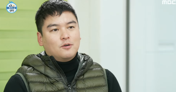 Sự hết thời của 1 ngôi sao: 1000 ngày không ai mời đóng phim, nhan sắc chạm đáy vì nặng đến 100kg avatar1741187784875 17411877850641871037456png