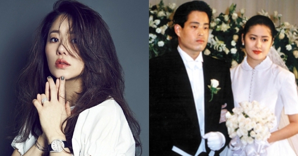 “Á hậu bị Samsung ruồng bỏ” tuyên bố khó tin về chồng cũ tài phiệt, netizen ngỡ ngàng: "Cô có tỉnh táo không?" avatar1741191128784 17411911292142132154181 0 0 352 672 crop 1741191272305264329877jpg