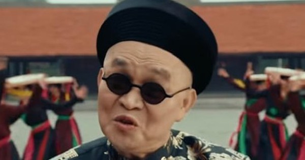 Cát-sê của Xuân Hinh khi đóng Bắc Bling của Hòa Minzy “không phải mức thường” avatar1741224274528 1741224274782125634876 6 59 272 568 crop 1741224378252238546851jpg