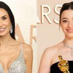 Demi Moore có thực sự bị đánh cắp tượng vàng Oscar? avatar1741227879208 174122788005180395390 0 0 314 600 crop 17412279946942003442952jpg