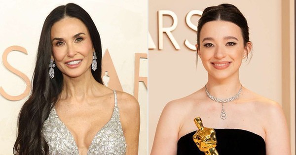 Demi Moore có thực sự bị đánh cắp tượng vàng Oscar? avatar1741227879208 174122788005180395390 0 0 314 600 crop 17412279946942003442952jpg
