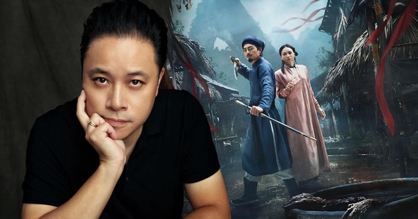 Đã tới lúc Victor Vũ đưa thời hoàng kim trở lại! avatar1741230835213 1741230835903195459642jpg