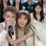 Một streamer bị "cấm sóng" tới hơn 600 năm? avatar1741232205336 1741232205558841307104 0 0 395 754 crop 1741232267717588434766jpg