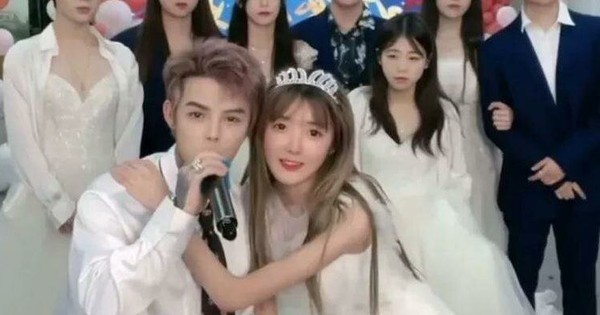 Một streamer bị "cấm sóng" tới hơn 600 năm? avatar1741232205336 1741232205558841307104 0 0 395 754 crop 1741232267717588434766jpg